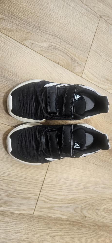 Tenisky, adidas,34