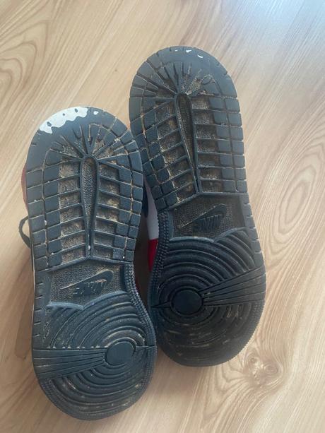 Botasky nike jordan, nike,40