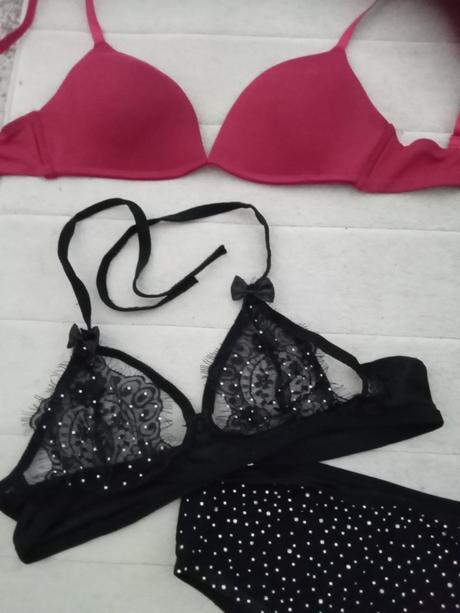 Spodne pradlo podprsenka, s