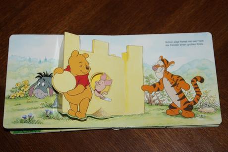 Leporelo kennst du die formen macko pu, 