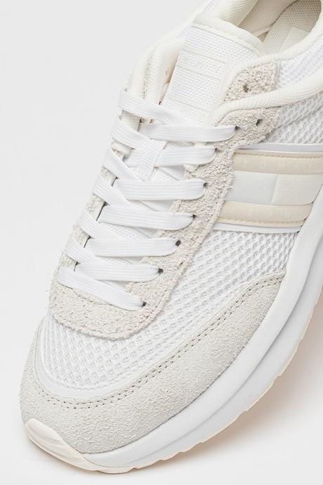 Tommy hilfiger tenisky, tommy hilfiger,37