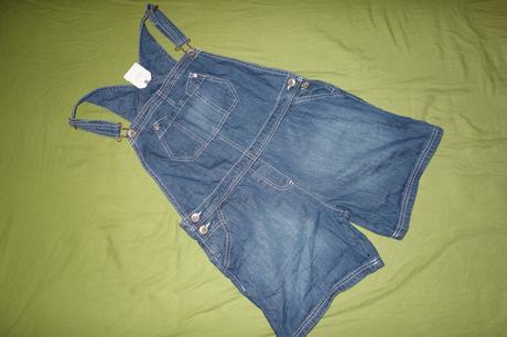 Nove kratasky next, next,164