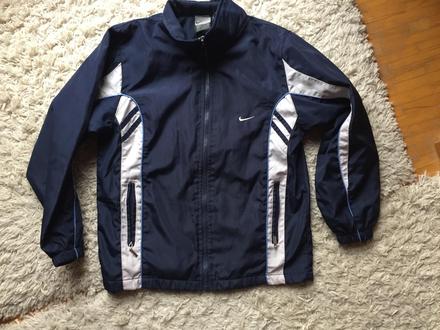 Sustiacka na doma, 140