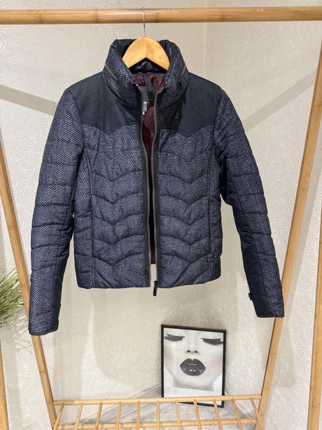 Bunda g-star, g-star raw,s