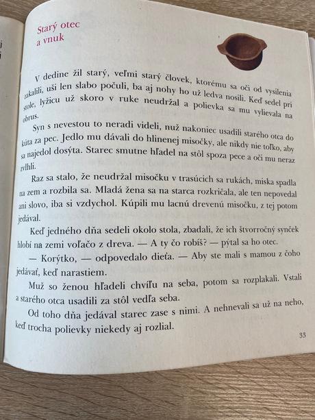 Chlapček palček mini rozprávk grimmovci dukátiky,