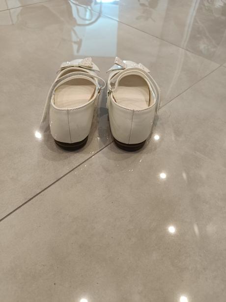 Topánky, nelli blu,31