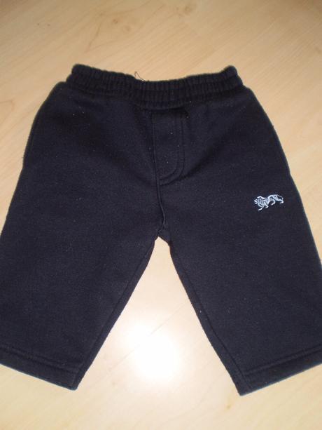 Kraťasy č.104 , lonsdale,104