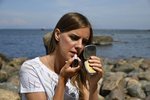 Šetrili by ste alebo si užívali život ako single žena?