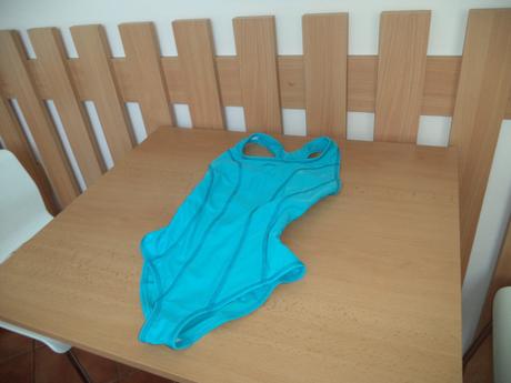 Celé plavky spin, 134