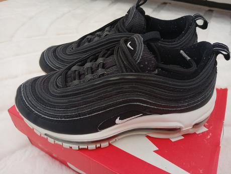 Botasky  nike, nike,35