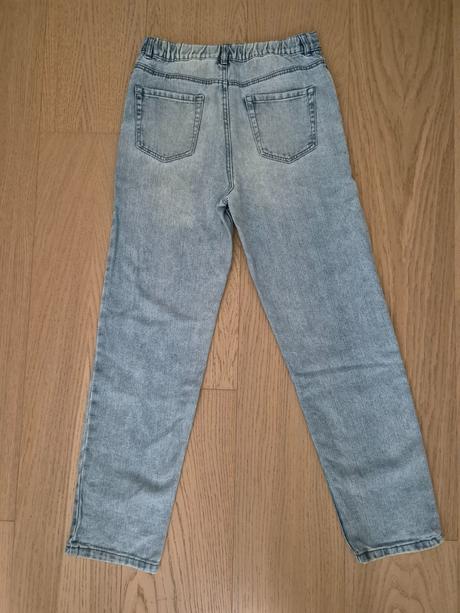 Rifle terranova 152-158 cm, terranova,152