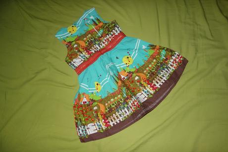 Nove letne satocky uttam kids, 98