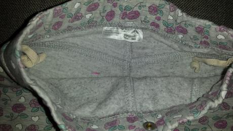 Hrubšie legíny, ergee,80