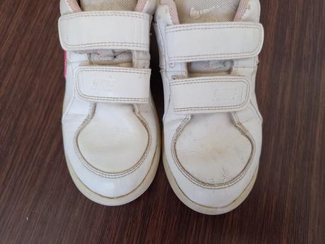 Tenisky nike, nike,32