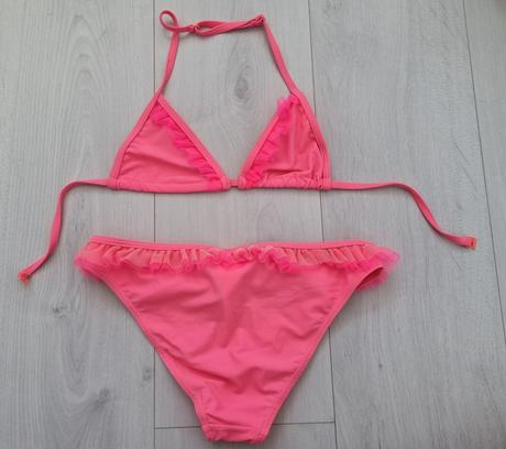 Plavky ovs 158/164, ovs,152 / 158