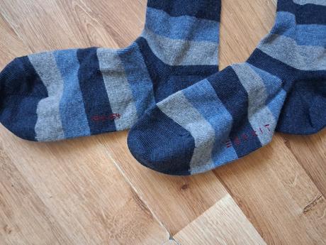 Chlapčenské pančuchy, esprit,164