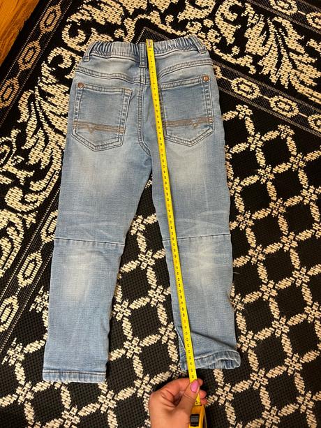 Rifle next 3-4r, next,104