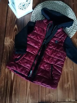 Vesta calvin klein, calvin klein,104