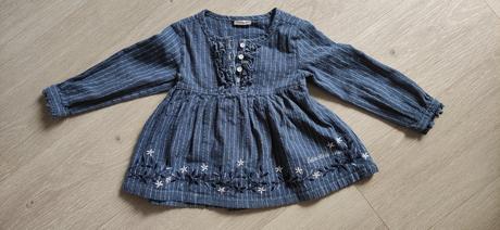 Šatočky, calvin klein,92