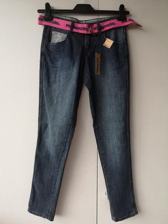 Mckenzie dámske rifle veľkost s, mckenzie,s