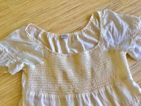 Krasne saty /22a, esprit,m