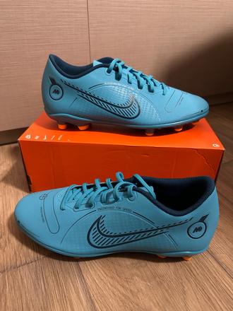 Nike vapor 14 club fg mg, nike,40