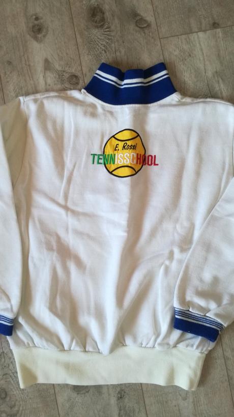 Pánsky pulóver, xl