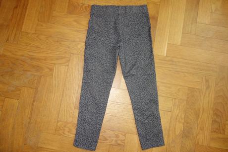 Džegínsy 110-116, 110