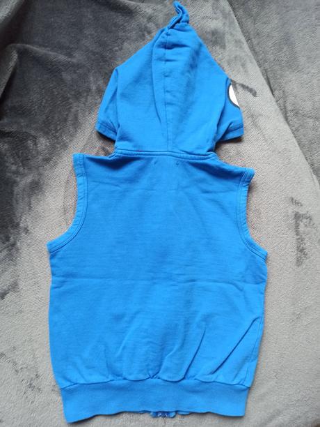 Vesty 98/104, pepco,98