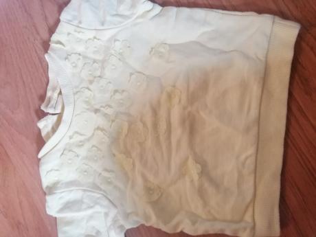 Jesenný zimny balik oblečenia 62,68, 50–62