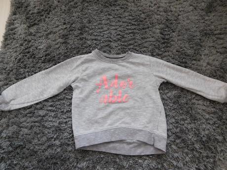 Mikina č.116, pepco,116