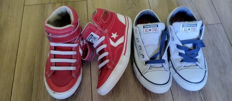 Tenisky converse, converse,32