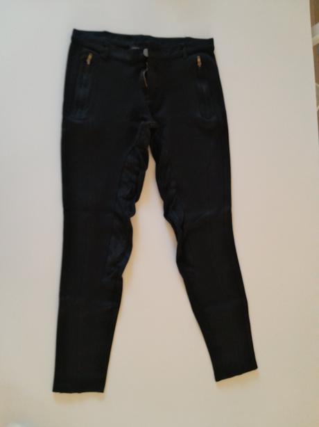 Nohavice zara, zara,s