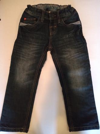 Rifle palomino, palomino,104