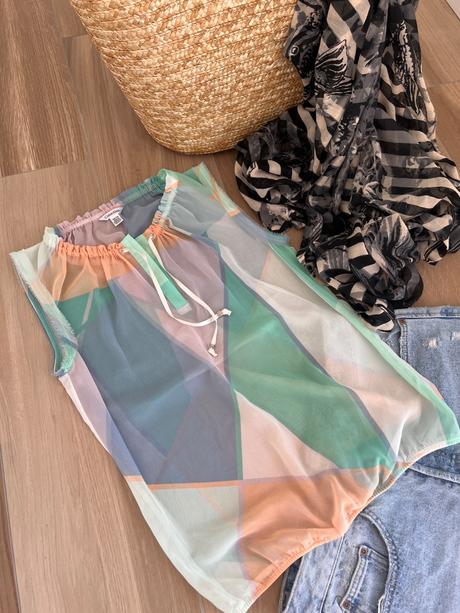 Top calvin klein, calvin klein,xs
