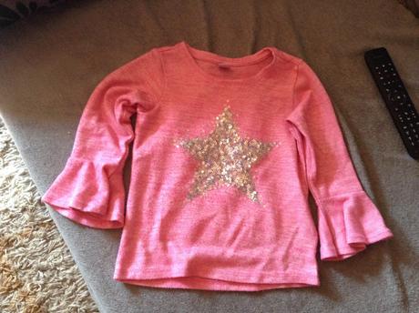 Svetrík-tunika, dopodopo,98