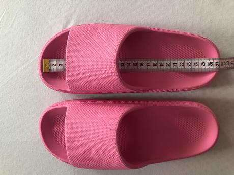 Šlapky 40-41, victoria's secret,40