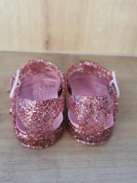 Topánky do vody, f&f,20