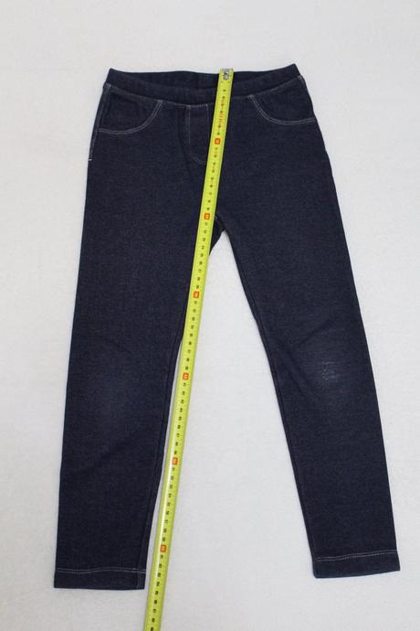 Balíček pre dievča 110-116 (44 ks), 104–116