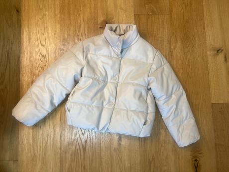 Top bundička, zara,140