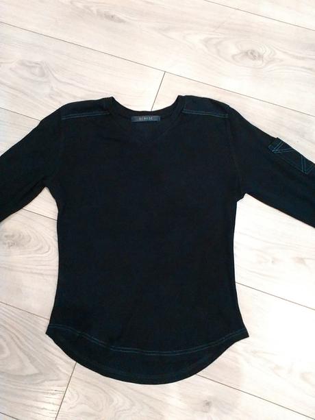 Tričko veľ. 38, george,38