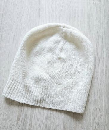 Pekná čiapka tally weijl, tally weijl,s