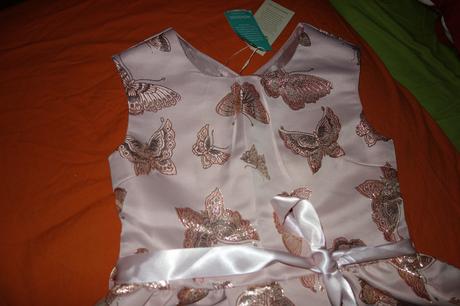 Nove sviatocne saty monsoon, monsoon,158