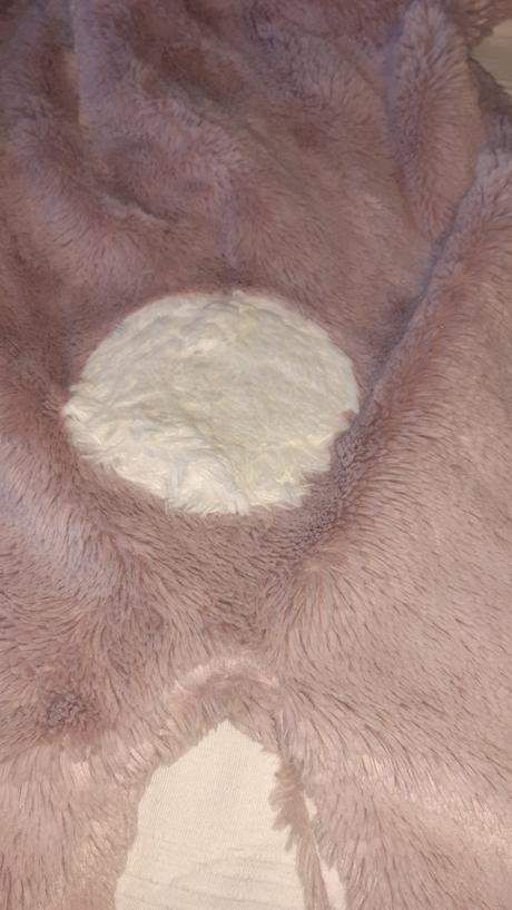 Next  prechodný overal, next,86