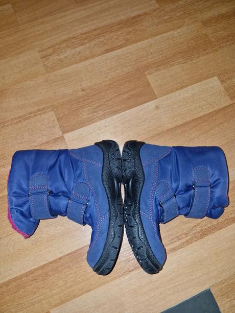 Superfit goretex, superfit,28