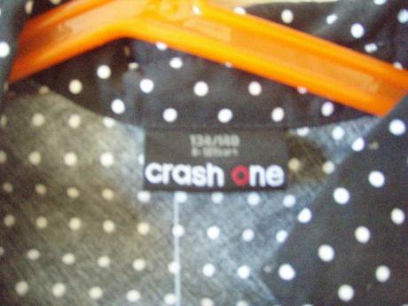 Nenosena bluzka, dopodopo,134