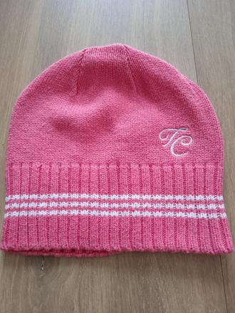 Dievcenska ciapka, chicco,86