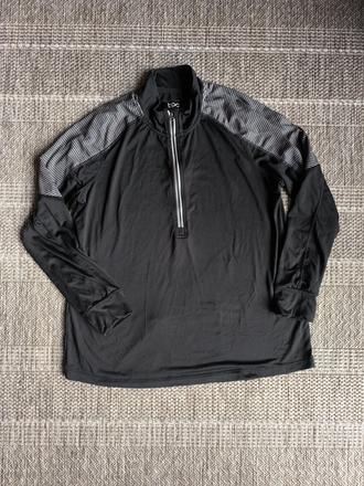 Termo tričko, reflexné, 44