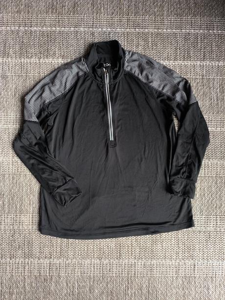 Termo tričko, reflexné, 44