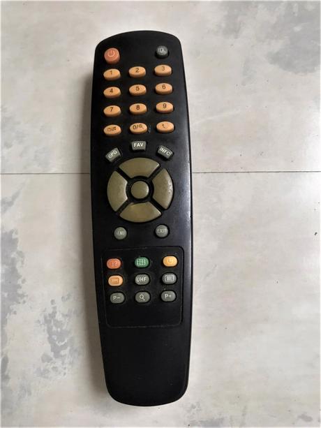 Digit.satel.prijímač opticum 4160 cx plus,